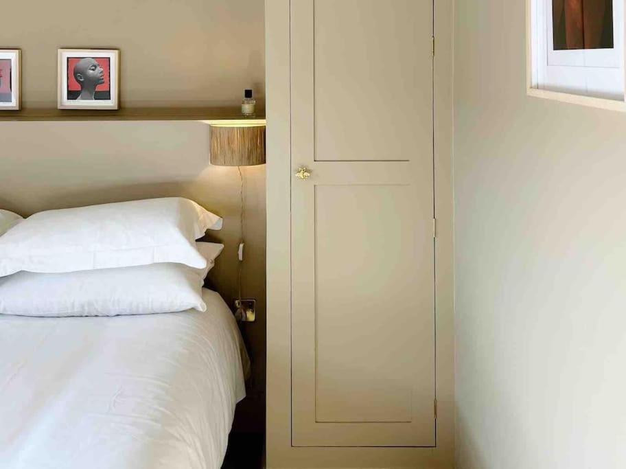 Luxury City Centre Townhouse - Sleeps 6 Честер Экстерьер фото